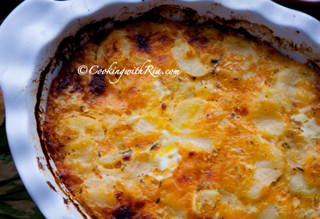 https://cookingwithria.com/wp-content/uploads/2015/02/02-scalloped-potatoes-2.jpg