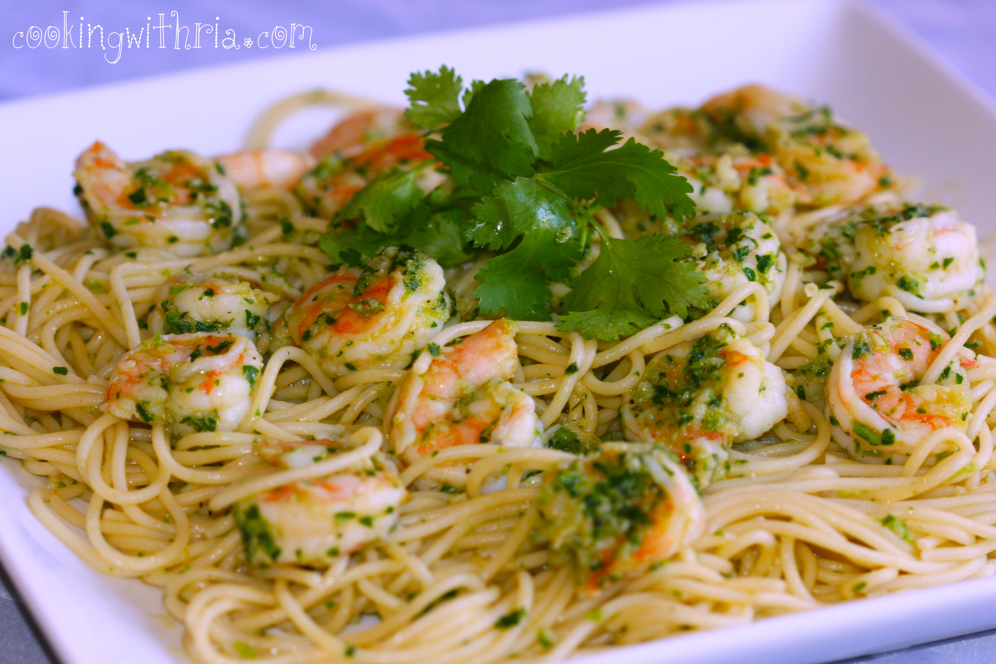 https://cookingwithria.com/wp-content/uploads/2015/02/cilantro-shrimp-pasta.jpg