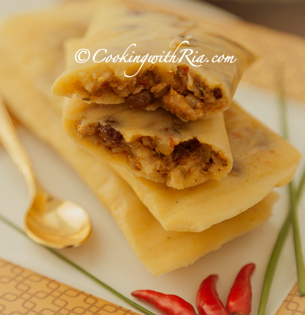 https://cookingwithria.com/wp-content/uploads/2016/12/17-Trinidad-Pasteles-17.jpg