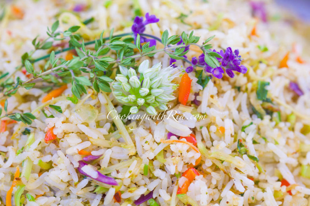 most-popular-rice-recipes-cooking-with-ria