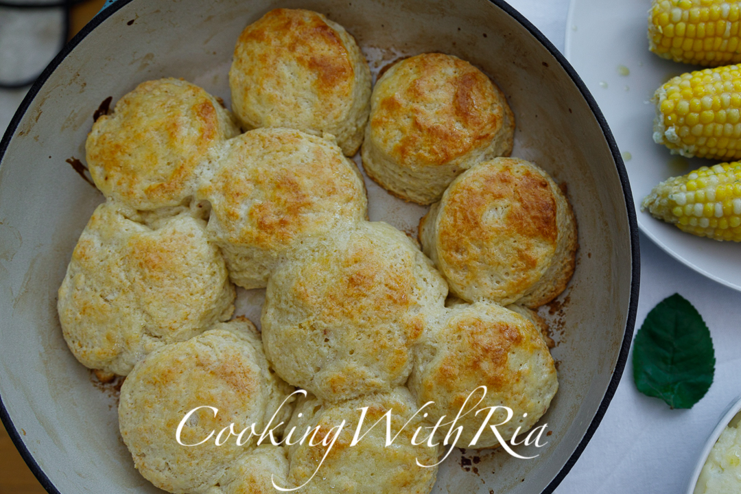 https://cookingwithria.com/wp-content/uploads/2022/02/buttermilk-biscuits.jpg