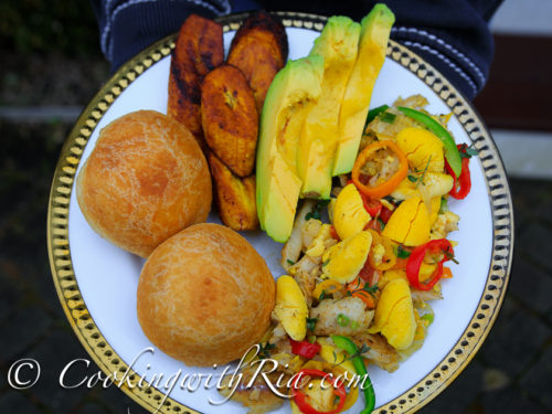https://cookingwithria.com/wp-content/uploads/2022/04/ackee-and-saltfish-2-500x375.jpg