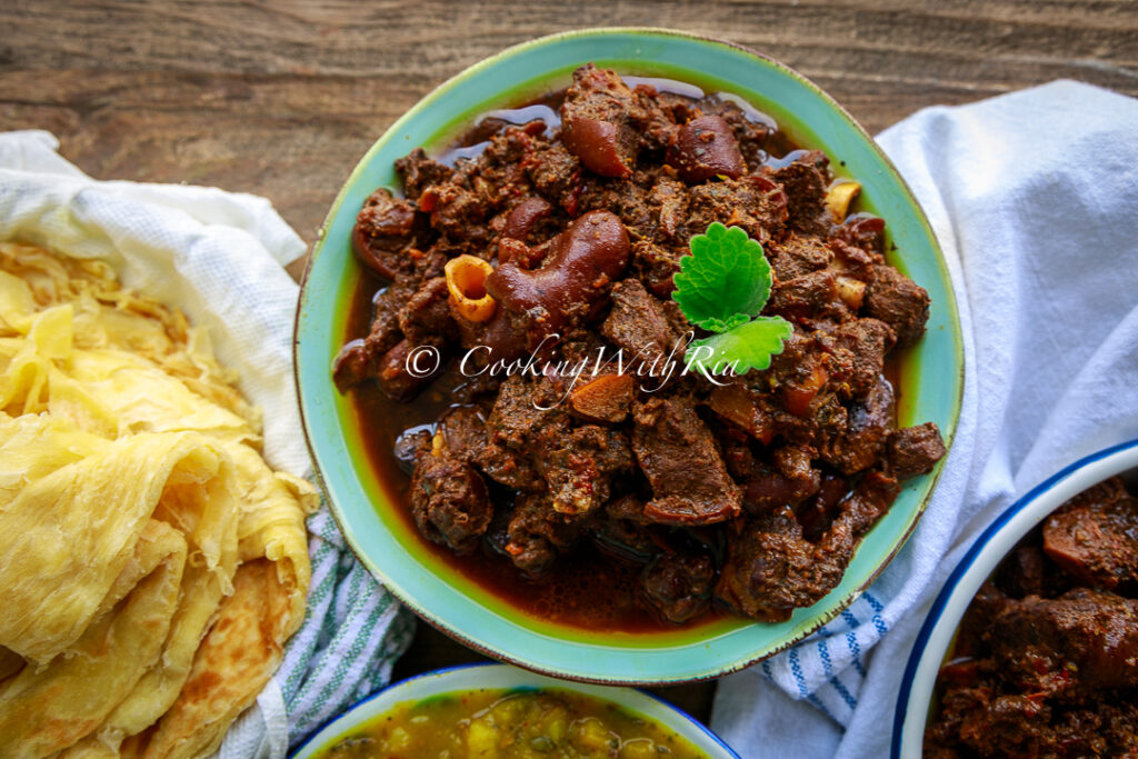 curry-stew-goat-milk-paratha-curry-aloo-trinidad-food