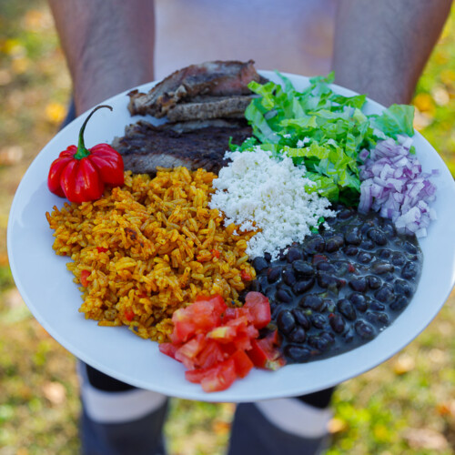 Sunday-Lunch-Week-44-Mexican-Steak-Bowls