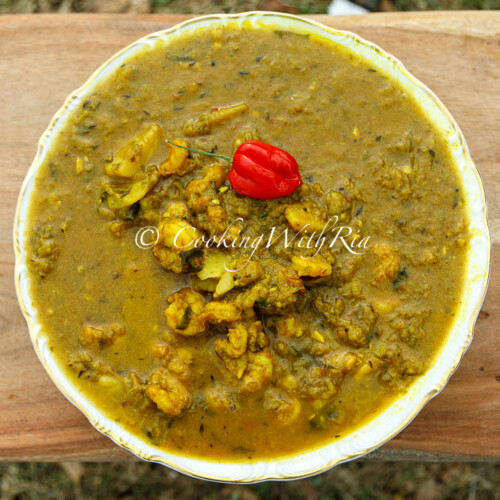 curry-baigan-and-aloo-with-shrimp