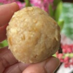 malida maleeda eid dessert