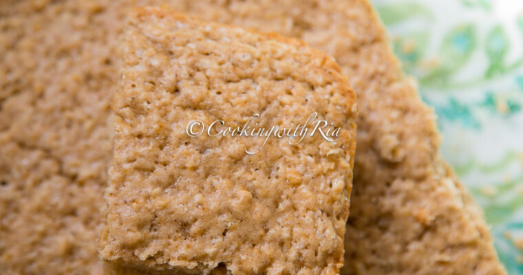 caribbean coconut cake, jamaican toto