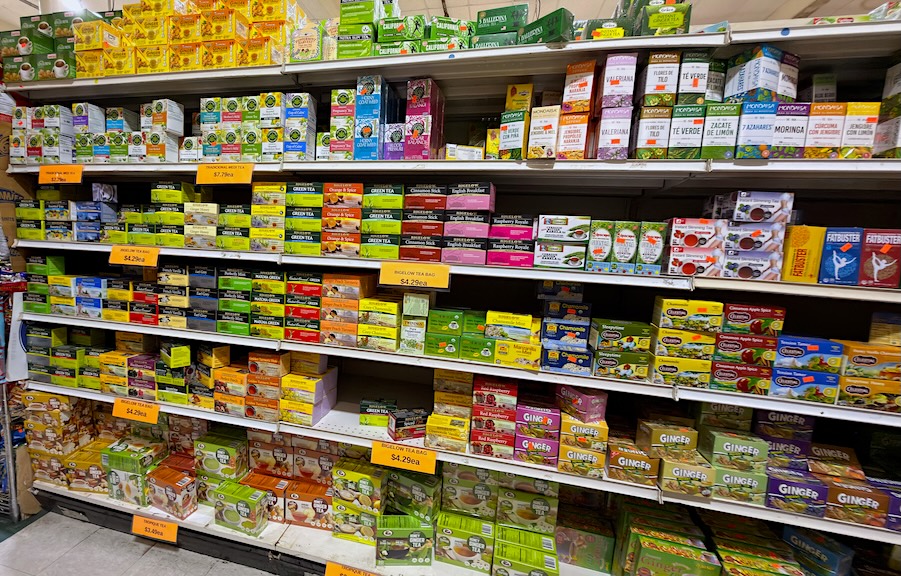 West-Indian-Supermarket-TEAS