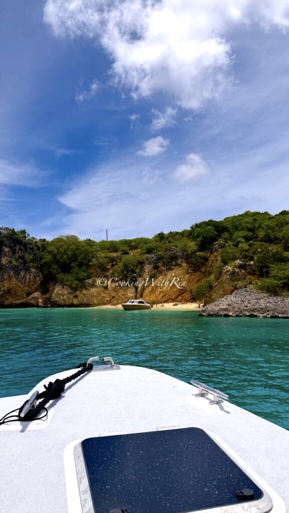 Boomerang-Tours-Sint-Maarten-First-Stop