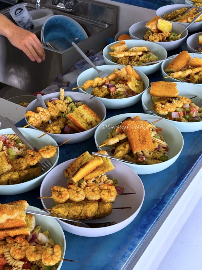 Boomerang-Tours-Sint-Maarten-Food