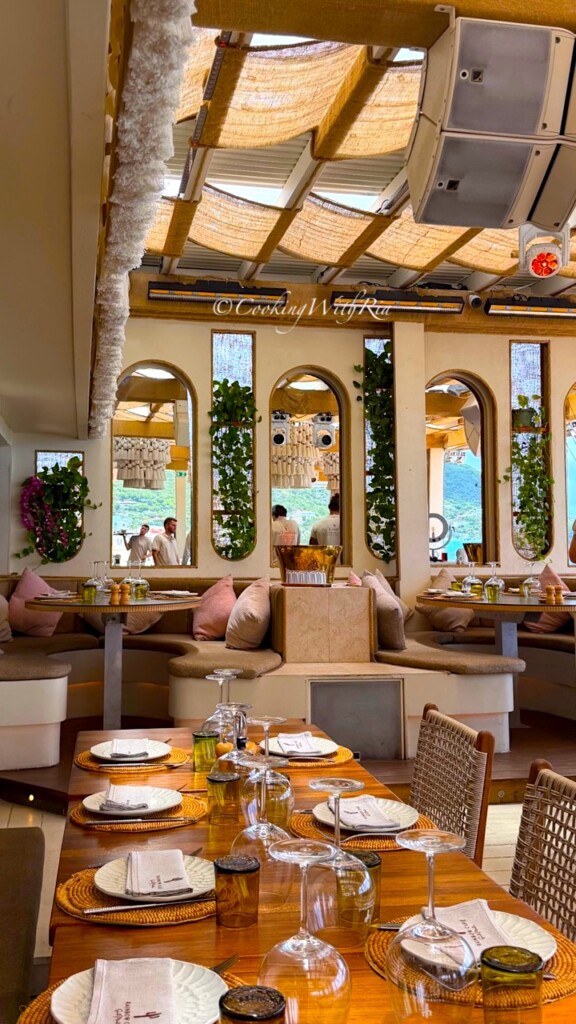 Rainbow-Cafe-Saint-Martin